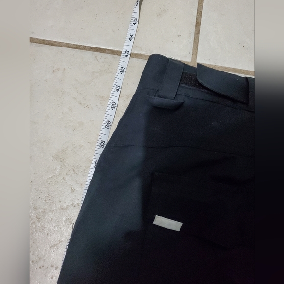 Ripzone Snowpants - Picture 4 of 6